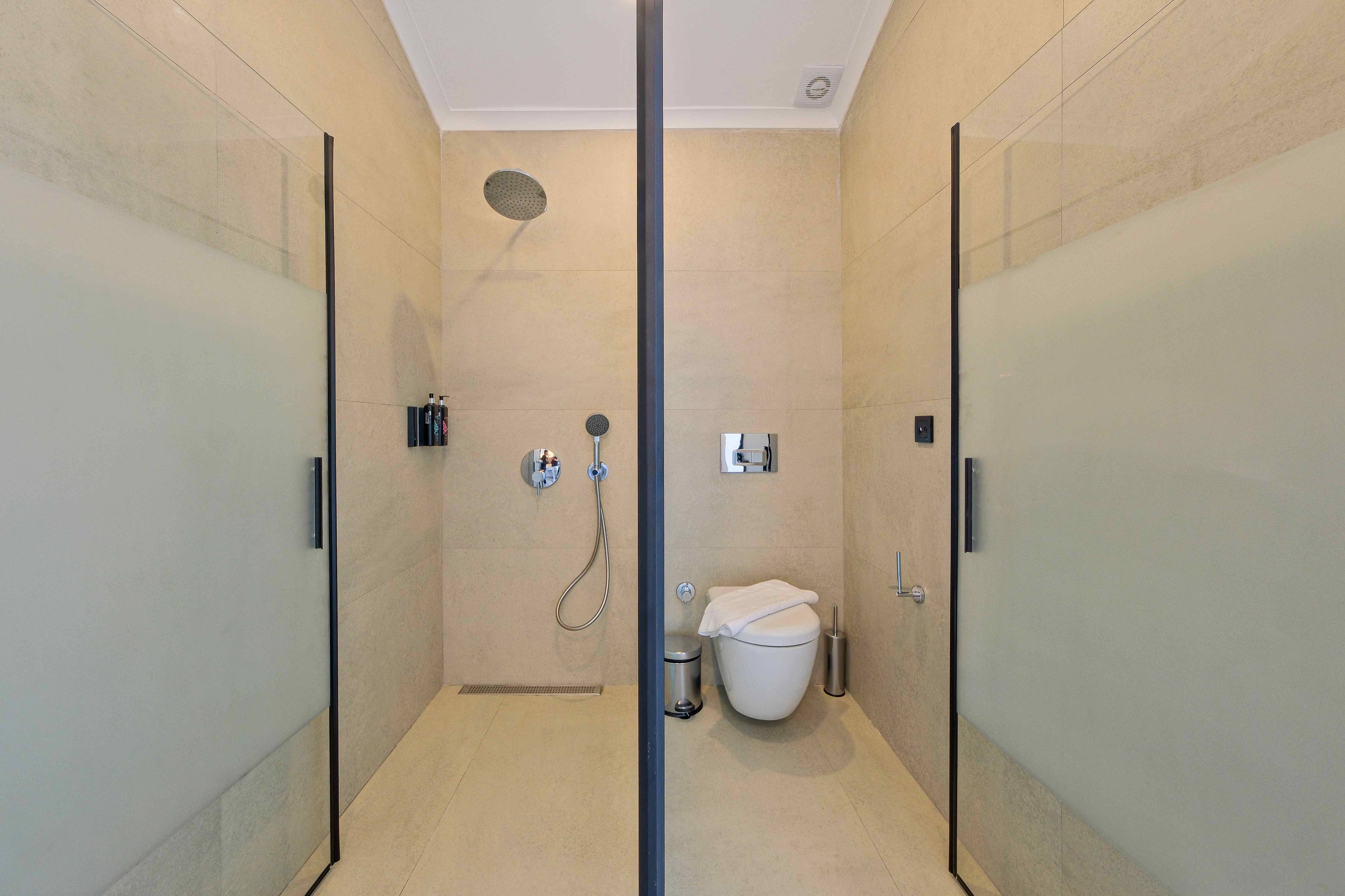 1+1 Junior Suite