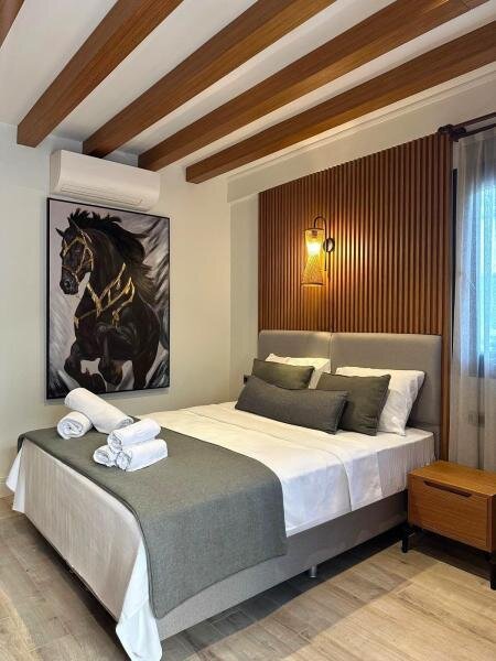 Suite Oda