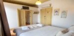 Standart Double Room Görseli