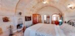 Alchemist Taş Suite Görseli