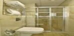 Standart Single Room Görseli
