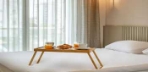 Sirius Suite Sea View Görseli