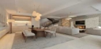 Loft Villa Görseli