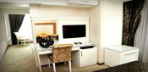 Master Suite Görseli