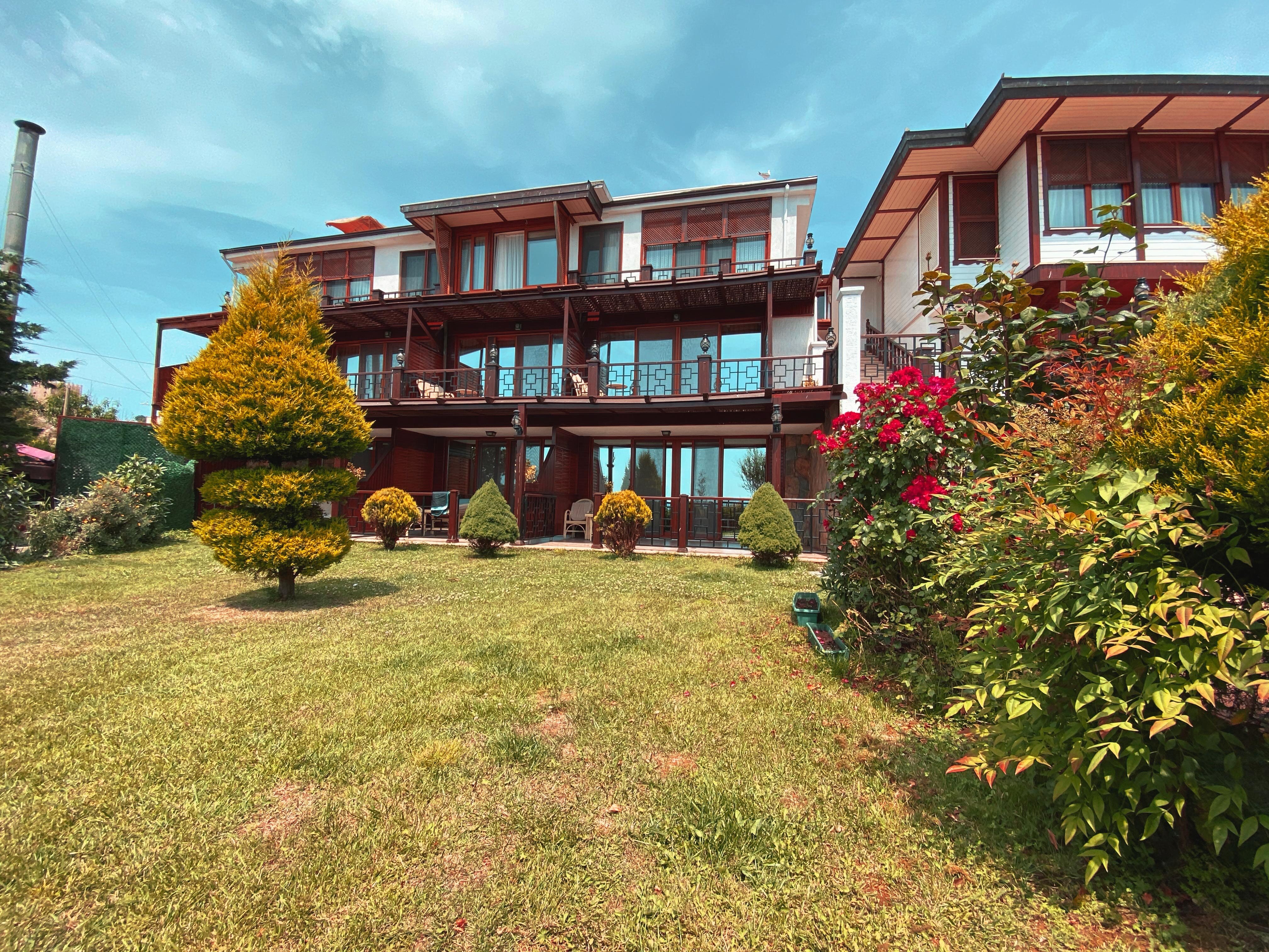 Phellos Suites Boutique Hotel