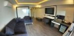 1+1 Junior Suite Görseli