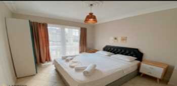 Ng Hisar Apart