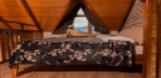 Küçük Ayı (1+1 Villa)  Görseli