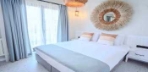 Suite Oda Görseli