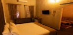 Defne King Suite Görseli