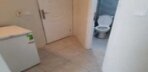 Standart Kısmi Deniz Manzaralı Üç Kişilik Görseli