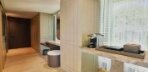 Deluxe King Suites Görseli