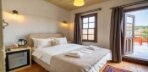 Standart Double Room Görseli
