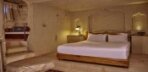 Deluxe Room Görseli