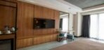 Standart King Room Görseli