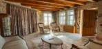 Royal Suite Görseli