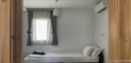 Comfort Suit  Görseli