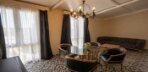 AQUAPARKLI 8 Kişilik 2+1 Deluxe Villa Suit (No: 14 Görseli