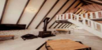 Standart Bungalov Görseli