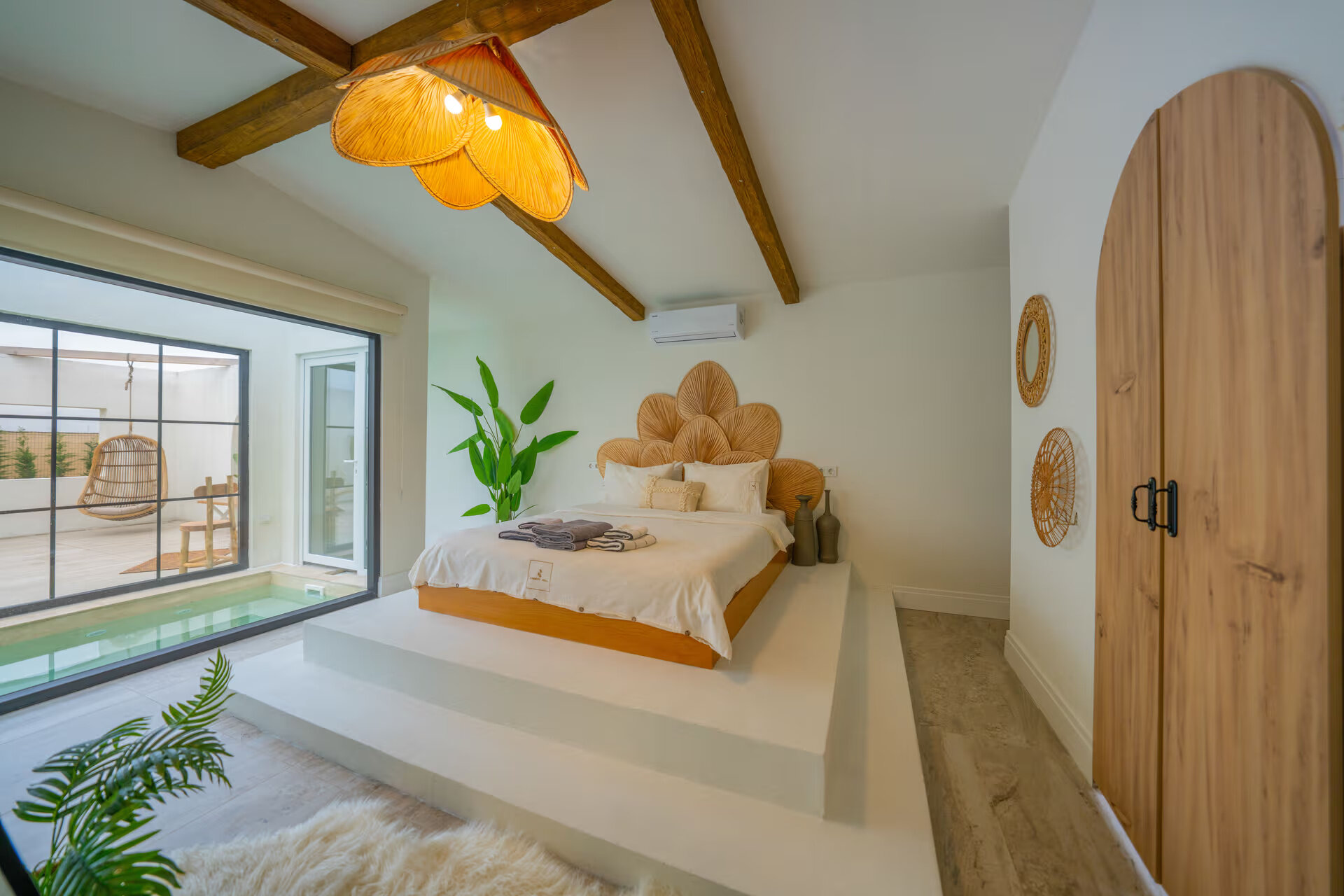 Bali Villa 103