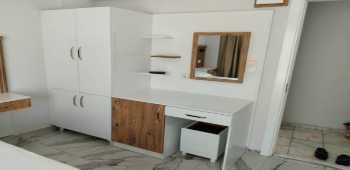 Alibabam Apart Otel Kuşadası · 31