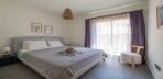 Villa Myra,  Özel Havuzlu ve Bahçeli Görseli