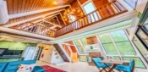Presidential Majestic 3+1( Isıtmalı Havuzlu ) Görseli