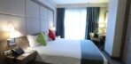 Family Suite Görseli