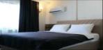 Comfort Double Room Görseli