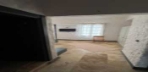 Standart Luxury Oda Görseli