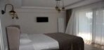Standart Oda Görseli