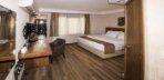  Double Room  Görseli