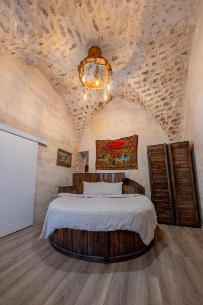 Narlı Ev Butik Otel galeri 3