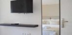 Standart Oda Görseli