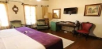 Superior Double Room Görseli