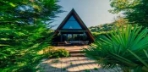 3 Kişilik Bungalov Görseli