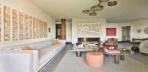 5+1 Deluxe Villa - Özel Havuzlu, Saunalı Görseli
