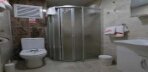 Standart Triple Room Görseli