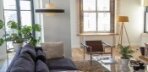 Junior Suite 2+1 Görseli