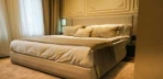 Junior Suite Görseli