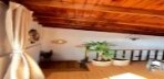 Deniz Manzaralı Loft Oda Görseli