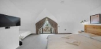 Penthouse Teraslı  Görseli