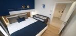 Big Family Suite Deluxe Ranzasız Görseli