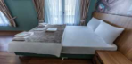 Standart Triple Room Görseli