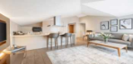 Roof Suite 2+1 Görseli