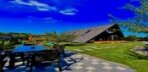 Bungalov Villa 101 Görseli