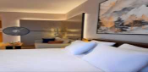 Deluxe French Room Görseli