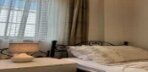Standart İki Ayrı Yataklı Oda Görseli