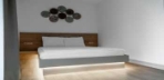 Economy Room Görseli