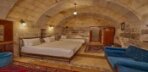 Cave Suite Görseli